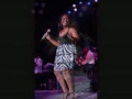 Stephanie Mills Power Of Love LIVE! 1986 WMV V9