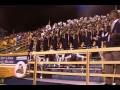 NCAT vs NSU Maybach