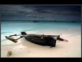Abraham Hicks on [ Tips and steps to raising your vibration ]