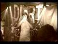 DURT - Stomping Ground