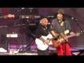 FERNANDO UBIERGO EN VIÑA 2009