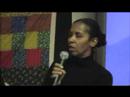 Support for CLAER Community