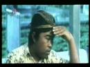 Benyamin s_ Biangkerok Beruntung part 11