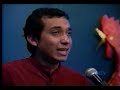 Decima al Niño Dios de Sotaqui