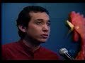 Decima al Niño Dios de Sotaqui