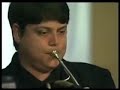 Somewhere in Time, Conducted by Albert E Moehring