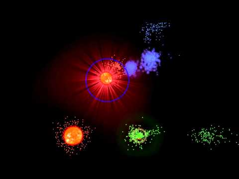 Picture from Auralux PC review