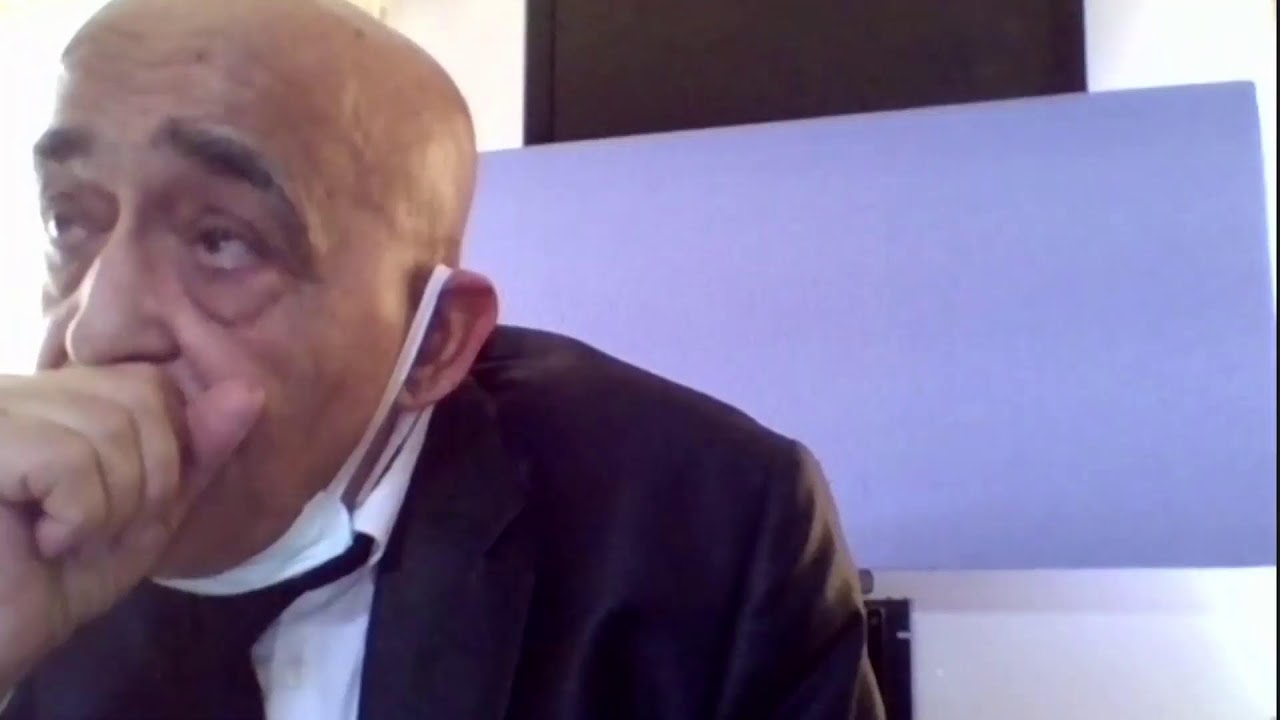 Uyuşturucu Dediğin - Prof. Dr. Yıldırım B. Doğan