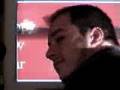 videos de Happy New Year