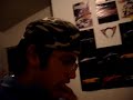 Bueno pos quize aprenderme esta pieza de la serie, está muy padre y pues para no desaprovechar decidí grabar algo asi como un tutorial, sirve que además de que yo me la aprendo ustedes tmb pueden aprender a tocarla ^-^ la segunda parte la subiré cuando termine de analizar la pieza jeje Saludos!!! ahh una cosa, dependiendo del éxito de este video seguiré sacando las siguientes partes de este tutorial y subiré más tutoriales. see ya!!!Well I just wanted to play this song, I really like it ^-^ I'm making this tutorial for you, emmm sorry about my bad english and subs I'm doing my best ^-^ Ihope you like huh! gotta go, see ya!!![Kitsune the fox was here]