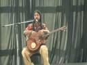 Benny Prasad @ NJIT #1 Tribes Benny Prasad @ NJIT #1 Tribes