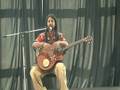 videos de Benny Prasad @ NJIT #1 Tribes
