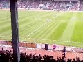 HodriMeydan - İBO 3'lü