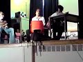 Kick the Cage - Gay Bar
