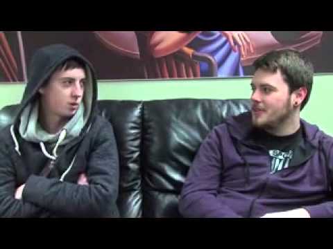 how to train ultimate frisbee