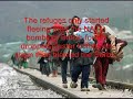 NATO Propaganda