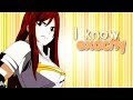 Click here to watch this video H❤S} OH NO! // GRAYZA // for LopmoNify