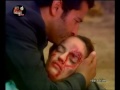 ac? hayat mehmet & nermin klip