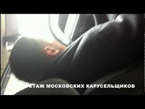 YouTube Трейлер