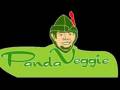 Gallina 1 de 4