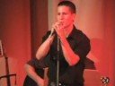 FOS Friedberg Schulband mit House of the rising sun