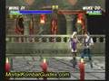 Sindel Bio Card