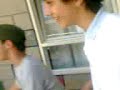 en las sillas pulgosas ajjaja xd  cn sol ii flor alexis dieguitoo ii varioss.3gp