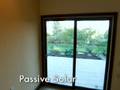 videos de Four Types of Solar Systems