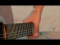Walter Piva Flussi D'incoscienza Video and Lyrics