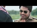 Osthe is Silambarasan's mass entertainer movie directed by S. Dharani. Osthe is the story of a daring stylish cop 'Osthe Velan' (Simbu). Simbu is a youngster living with his half-brother 'Jithan' Ramesh, his mother (Revathy) and his step father (Nasser). Simbu, with his subordinates (Santhanam, Thambi Ramaiah, Mayilsamy and Vaiyapuri), has a gala time in town. Then comes Sonu Sood, a corrupt man with a sole motive to win the by-election. He uses his power and influence and goes hammer and tongs to win the polls. Simbu becomes his nemesis. He plays spoilsport on all the plans of Sonu Sood. Ramesh is in love with Saranya Mohan but her father doesn't agree initially. Simbu gets attracted to Richa Gangopadhyay and they both marry. Revathy dies suddenly. After a chain of events Ramesh is caught by Sonu Sood. How Simbu rescues Ramesh from Sonu Sood's clutches is the rest of the narration. www.youtube.com apinternationalfilms.blogspot.com www.apinternationalfilms.com www.facebook.com