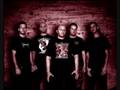 videos de Varathron - Angel Of  Revenge
