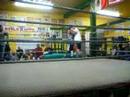 Ramos Boxing Team