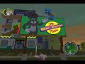 simpsons-hit-run-lisas-time-trial-.html