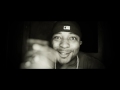 Thumbnail #2