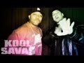 Kool Savas Charisma Official Music Video and Lyrics