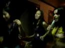 magic sing magic sing