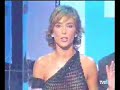 The Cranberries - Stars (Live - TVE1)