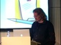 24C3: Open Source Lobbying, tips from the trenches