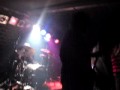 Hammerhead-Hard Times (Cro-Mags Cover)