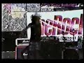 Alice in chains - Live at Mural Amphiteatre 8/7/89 (part 1) Alice in chains - Live at Mural Amphiteatre 8/7/89 (part 1)