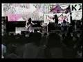 Assistir ao v�deo