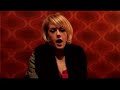 The Pipettes (a short documentary)