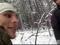 nothing like backcountry
