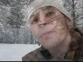 nothing like backcountry