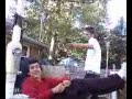funny ass shit