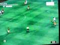 makelele tete lointaine manh www.manh.book.fr