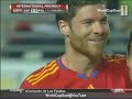 Espana vs Polonia Full Highlights (HQ)