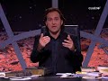 Especial Cuarto Milenio: El Éxodo Descifrado (1/10) P.1