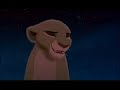 Kovu