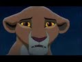 Kovu - I Wanna Be[Chris Brown]